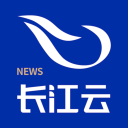 探索星空体育官方，发现运动的新世界