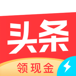 MK综合体育：运动科技助力竞技水平的提升