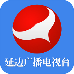 开网云官方案例分享，成功应用于多行业