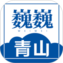 如何提升在ky平台上的中奖概率