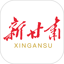 开网云官方案例分享，成功应用于多行业