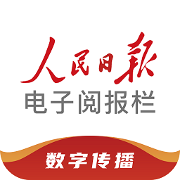 可持续发展，企业如何践行环保责任与贡献