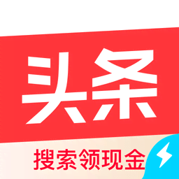 银河GALAXY网站 Official：开启属于你的数字生活之旅